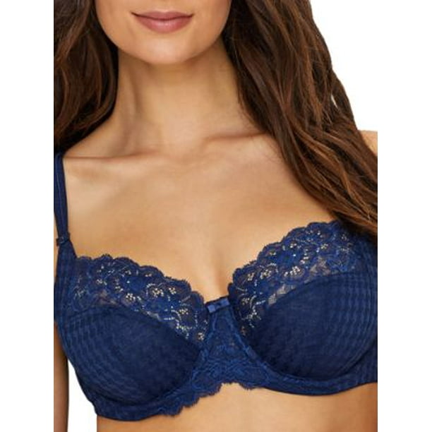 L Nude Envy Womens Special Shaper Seamless Sleeping Bra Breast Push up and Control Bustiers L Nude Envy Womens Special Shaper Seamless Sleeping Bra Breast Push up and Control Bustiers